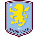 Aston Villa (England) logo