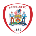 Barnsley (England) logo