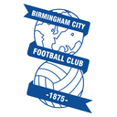 Birmingham (England) logo