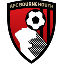 Bournemouth (England) logo