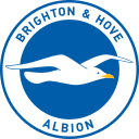 Brighton (England) logo