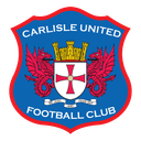 Carlisle (England) logo