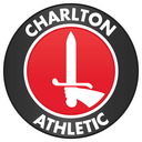 Charlton (England) logo