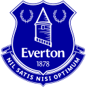 Everton (England) logo