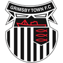 Grimsby (England) logo