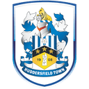 Huddersfield (England) logo