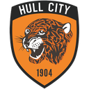 Hull (England) logo