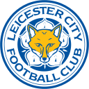 Leicester (England) logo