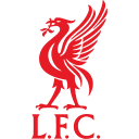 Liverpool (England) logo