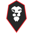 Salford City (England) logo