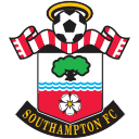 Southampton (England) logo