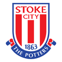 Stoke (England) logo