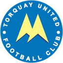 Torquay United (England) logo