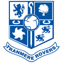 Tranmere (England) logo