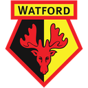 Watford (England) logo