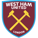 West Ham (England) logo