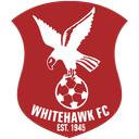 Whitehawk (England) logo