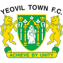 Yeovil (England) logo