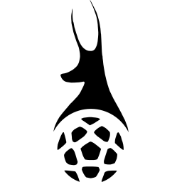 AFC Telford United (England) logo