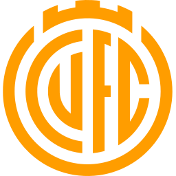 Cambridge United (England) logo