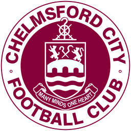 Chelmsford City