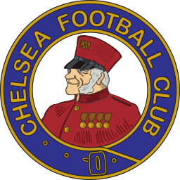 Chelsea 1905-1952
