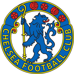Chelsea 1953-1964