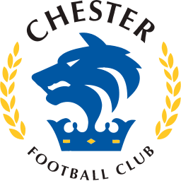 Chester FC
