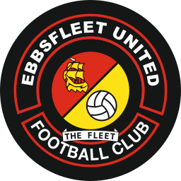 Ebbsfleet United