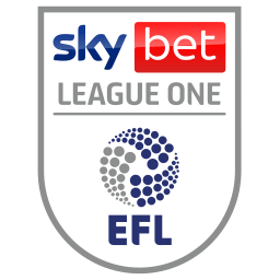 EFL League One