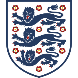 England National Team (England) logo