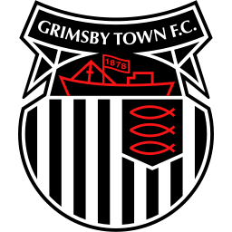 Grimsby Town (England) logo