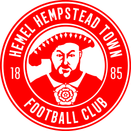 Hemel Hempstead Town