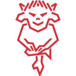 Lincoln City (England) logo