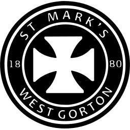 Manchester City 1880-1887 (England) logo