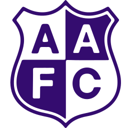 Manchester City 1887-1894 (England) logo