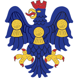 Northwich Victoria (England) logo