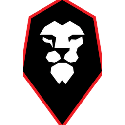Salford City (England) logo