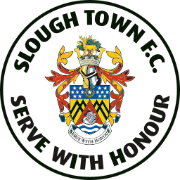 Slough Town