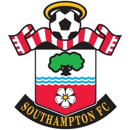 Southampton (England) logo