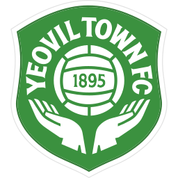 Yeovil Town (England) logo