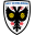 AFC Wimbledon (England) logo
