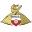 Doncaster Rovers (England) logo