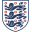 England National Team (England) logo