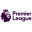 English Premier League (England) logo