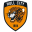 Hull City (England) logo