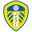 Leeds United (England) logo