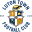 Luton Town (England) logo