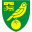 Norwich City (England) logo