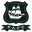 Plymouth Argyle (England) logo